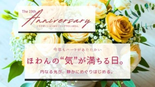 Thumbnail of post image 170