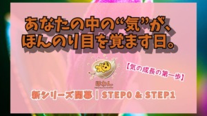 Thumbnail of post image 103