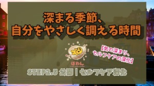 Thumbnail of post image 092