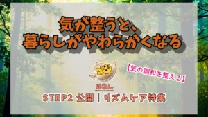 Thumbnail of post image 137