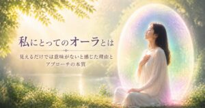 Thumbnail of post image 140