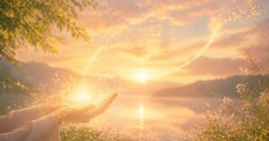 Thumbnail of post image 167