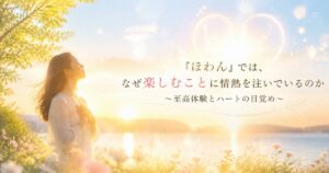 Thumbnail of post image 076