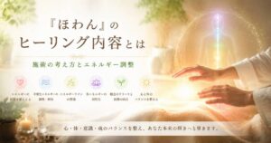 Thumbnail of post image 005