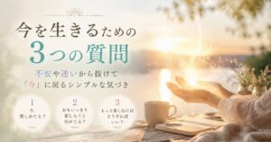 Thumbnail of post image 047
