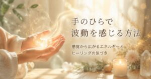 Thumbnail of post image 024