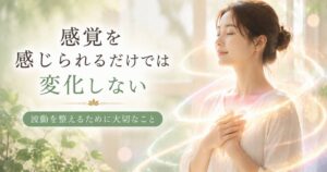 Thumbnail of post image 149