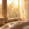 Thumbnail of related posts 081